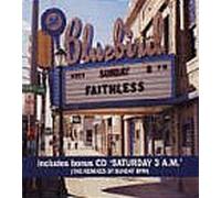 Sunday 8pm/Saturday 3am (US [Import]