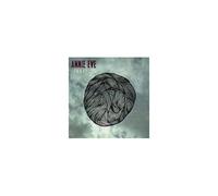 Annie Eve - Sunday '91 [Import]
