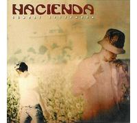 Sunday Afternoon [Import]