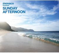 Sunday Afternoon [Import]