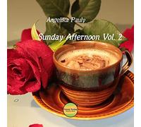 Sunday Afternoon Vol. 2 [Import]