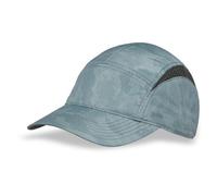 Sunday Afternoons - Aerial Cap - Casquette - M/L - 56-60 cm - bluestone terrain