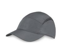 Sunday Afternoons - Aerial Cap - Casquette - M/L - 56-60 cm - grey