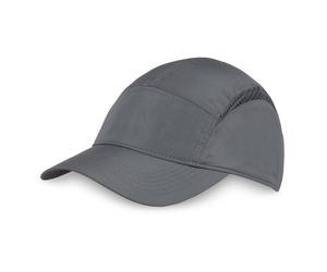 Sunday Afternoons - Aerial Cap - Casquette - M/L - 56-60 cm - grey