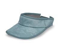 Sunday Afternoons - Aero Visor - Casquette - M/L - 56-60 cm - bluestone terrain