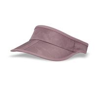Sunday Afternoons - Aero Visor - Casquette - M/L - 56-60 cm - eggplant terrain