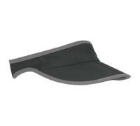 Sunday Afternoons - Aero Visor - Casquette - M/L - 56-60 cm - slate