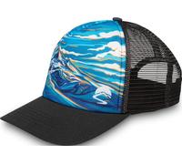 Sunday Afternoons Artist Series Trucker Cap - Capuchon - Mixte