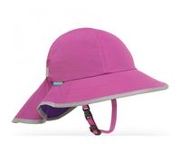 Sunday Afternoons - Baby's Play Hat - Chapeau - S - 47-50 cm - blossom