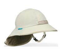 Sunday Afternoons - Baby's Play Hat - Chapeau - S - 47-50 cm - cream