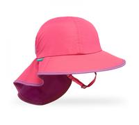 Sunday Afternoons - Baby's Play Hat - Chapeau - S - 47-50 cm - hot pink