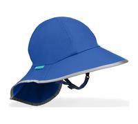 Sunday Afternoons - Baby's Play Hat - Chapeau - S - 47-50 cm - royal