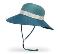 Sunday Afternoons Bonnet Siena - Chapeau de Soleil - Femme
