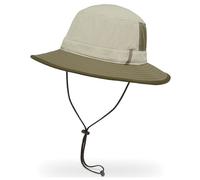 Sunday Afternoons - Brushline Bucket - Chapeau - L/XL - 58-63 cm - cream / juniper