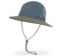Sunday Afternoons - Brushline Bucket - Chapeau - L/XL - 58-63 cm - mineral / timber