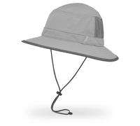 Sunday Afternoons - Brushline Bucket - Chapeau - L/XL - 58-63 cm - quarry