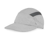 Sunday Afternoons Casquette Ultra Trail Upf 50+