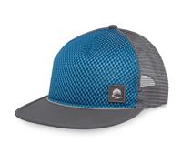 Sunday Afternoons Casquette Vantage Point