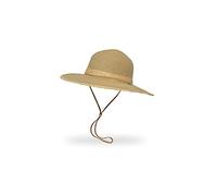Sunday Afternoons Chapeau Athéna