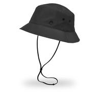 Sunday Afternoons Chapeau cloche Sunward