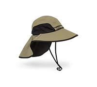 Sunday Afternoons Chapeau d'aventure