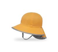 Sunday Afternoons Chapeau de Jeu pour Enfants, agrume, Medium