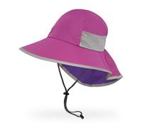 Sunday Afternoons Chapeau de Jeu pour Filles