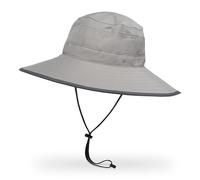 Sunday Afternoons - Latitude Hat - Chapeau - L - 58-60 cm - quarry
