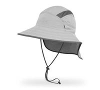 Sunday Afternoons Chapeau de Soleil Unisexe Ultra Adventure