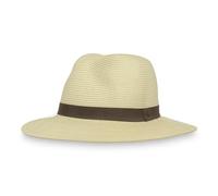 Sunday Afternoons Chapeau Havana Fedora Unisexe
