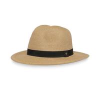Sunday Afternoons Chapeau Havana Fedora Unisexe