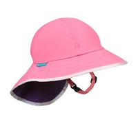 Sunday Afternoons Chapeau Play