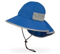 Sunday Afternoons Chapeau Play