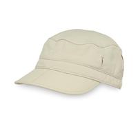 Sunday Afternoons Chapeau Sun Tripper