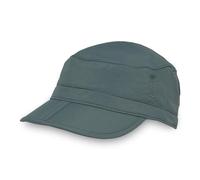 Sunday Afternoons Chapeau Sun Tripper