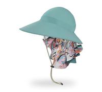 Sunday Afternoons Chapeau Sundancer - Chapeau de Soleil - Femme