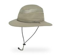 Sunday Afternoons – Casquette Charter Escape Hat – M (56–58 cm) – sand