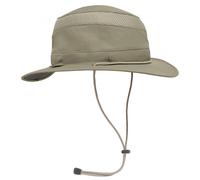 Sunday Afternoons Chapka Charter Escape pour homme Beige Taille L (58-60 cm)
