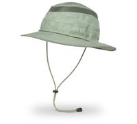 Sunday Afternoons - Charter Escape Hat - Casquette - L - desert sage terrain