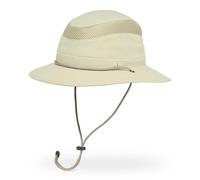 Sunday Afternoons Charter Escape Hat - Chapeau de Soleil - Homme