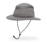 Sunday Afternoons Charter Escape Hat - Chapeau de Soleil - Homme