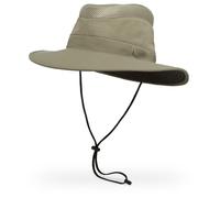 Sunday Afternoons - Charter Hat - Chapeau - L - 58-60 cm - sand