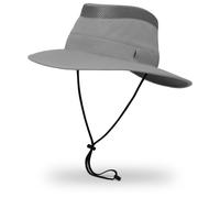 Sunday Afternoons - Charter Hat - Chapeau - M - 56-58 cm - quarry