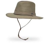 Sunday Afternoons - EasyBreezer Hat - Chapeau - M - saddle