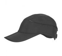 Sunday Afternoons Casquette Eclipse Large Ardoise