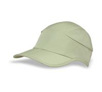Sunday Afternoons - Eclipse - Casquette - L - desert sage