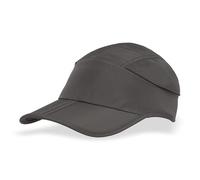 Sunday Afternoons Casquette Eclipse Large Ardoise