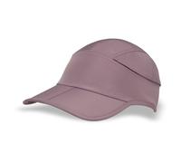 Sunday Afternoons - Eclipse - Casquette - M - 56-58 cm - eggplant