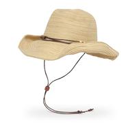 Sunday Afternoons - Women's Sunset Hat - L - 58-60 cm - oat