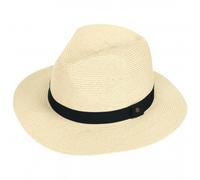 Sunday Afternoons - Havana Hat - Chapeau - M - 56-58 cm - cream